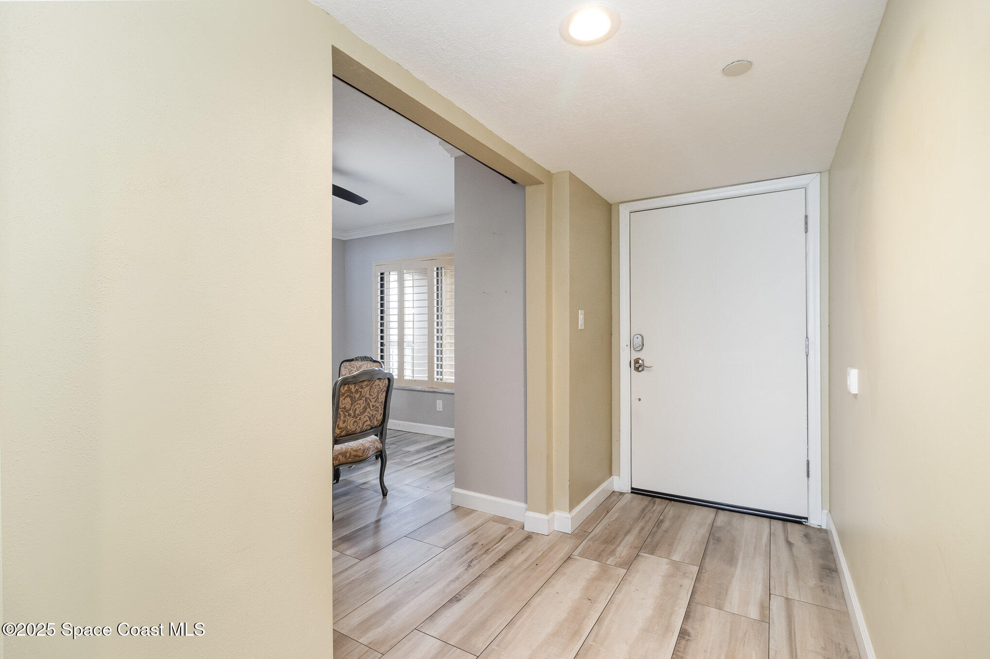 2260 Front Street 302