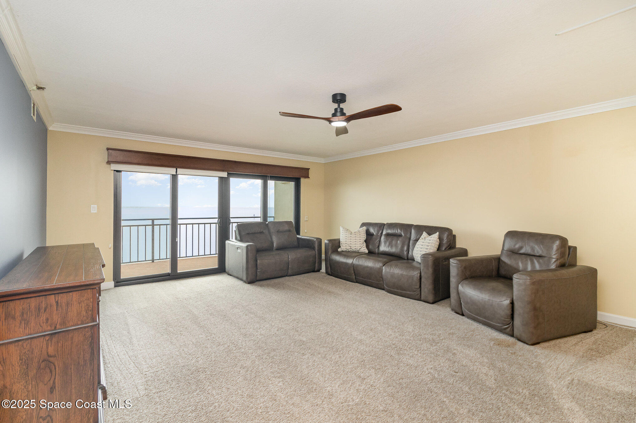 2260 Front Street 302
