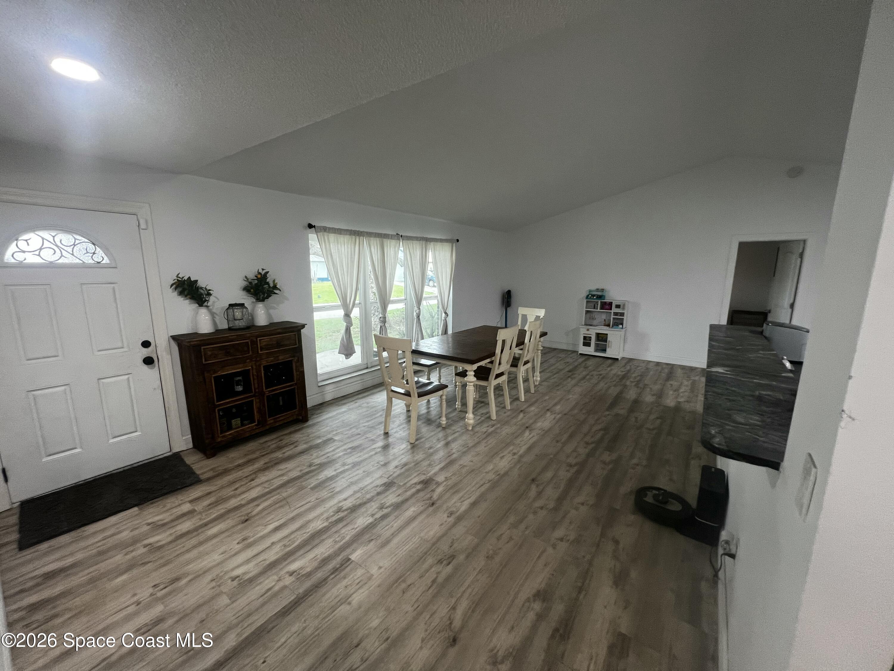 2300 Hickory Drive