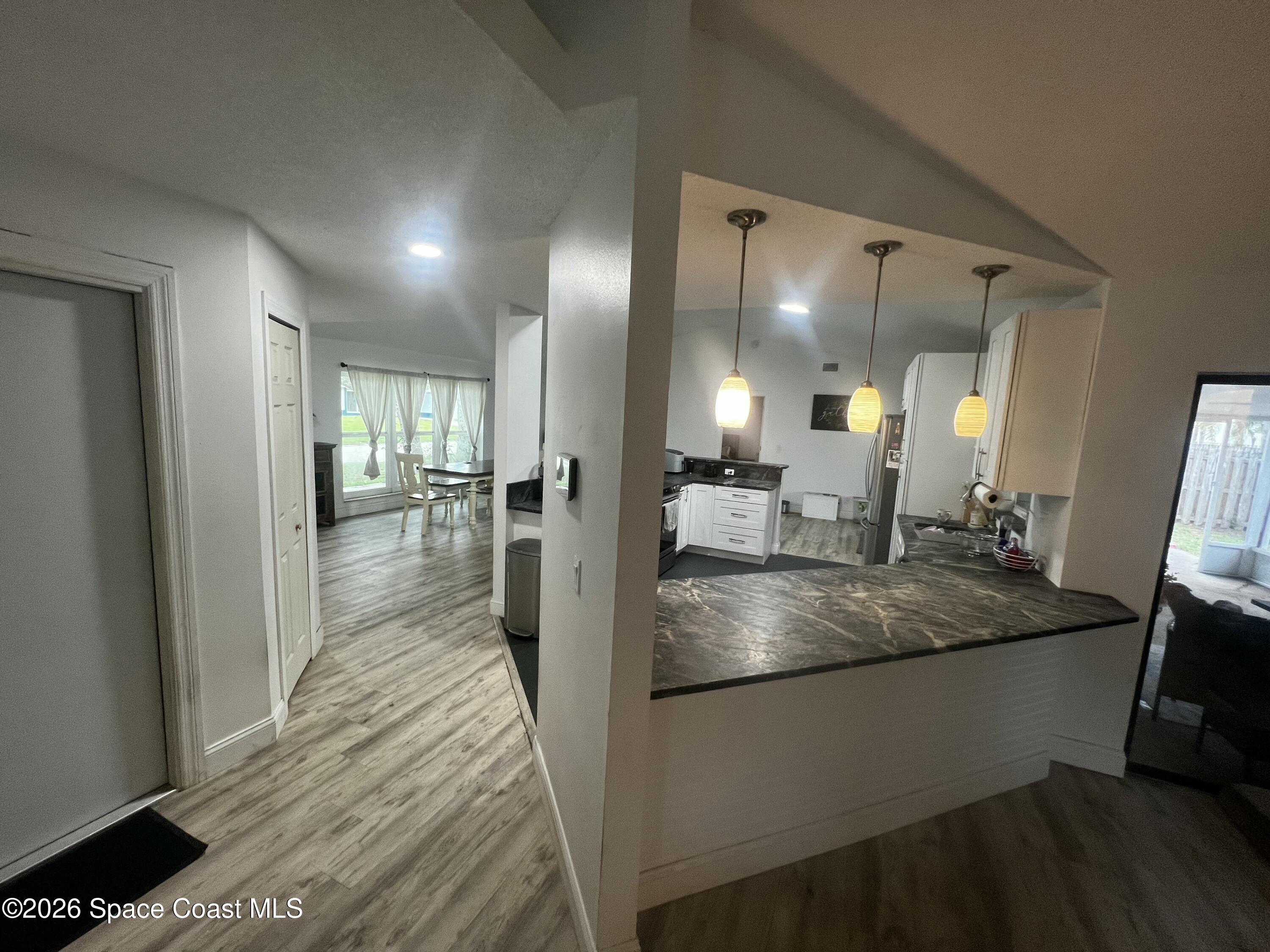 2300 Hickory Drive
