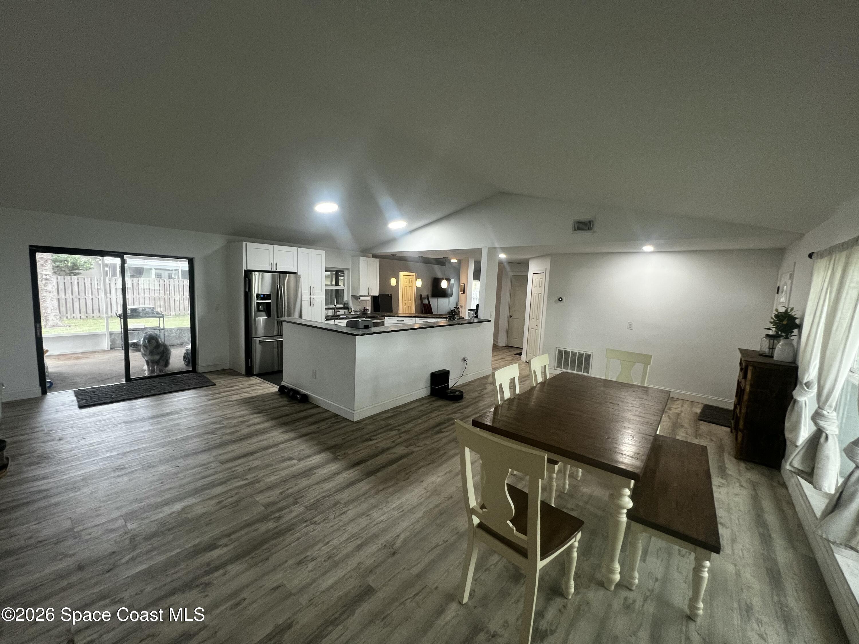 2300 Hickory Drive