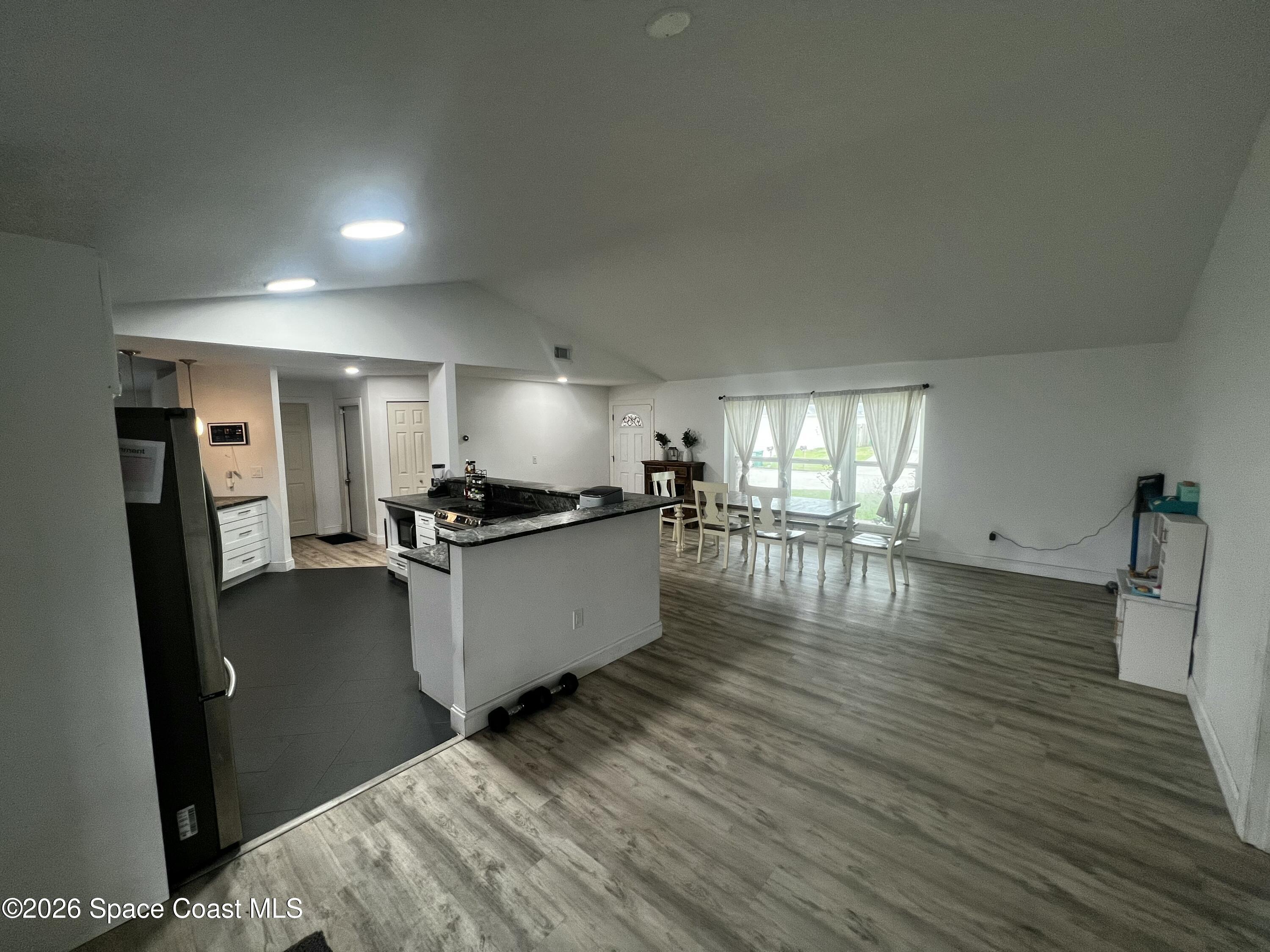 2300 Hickory Drive