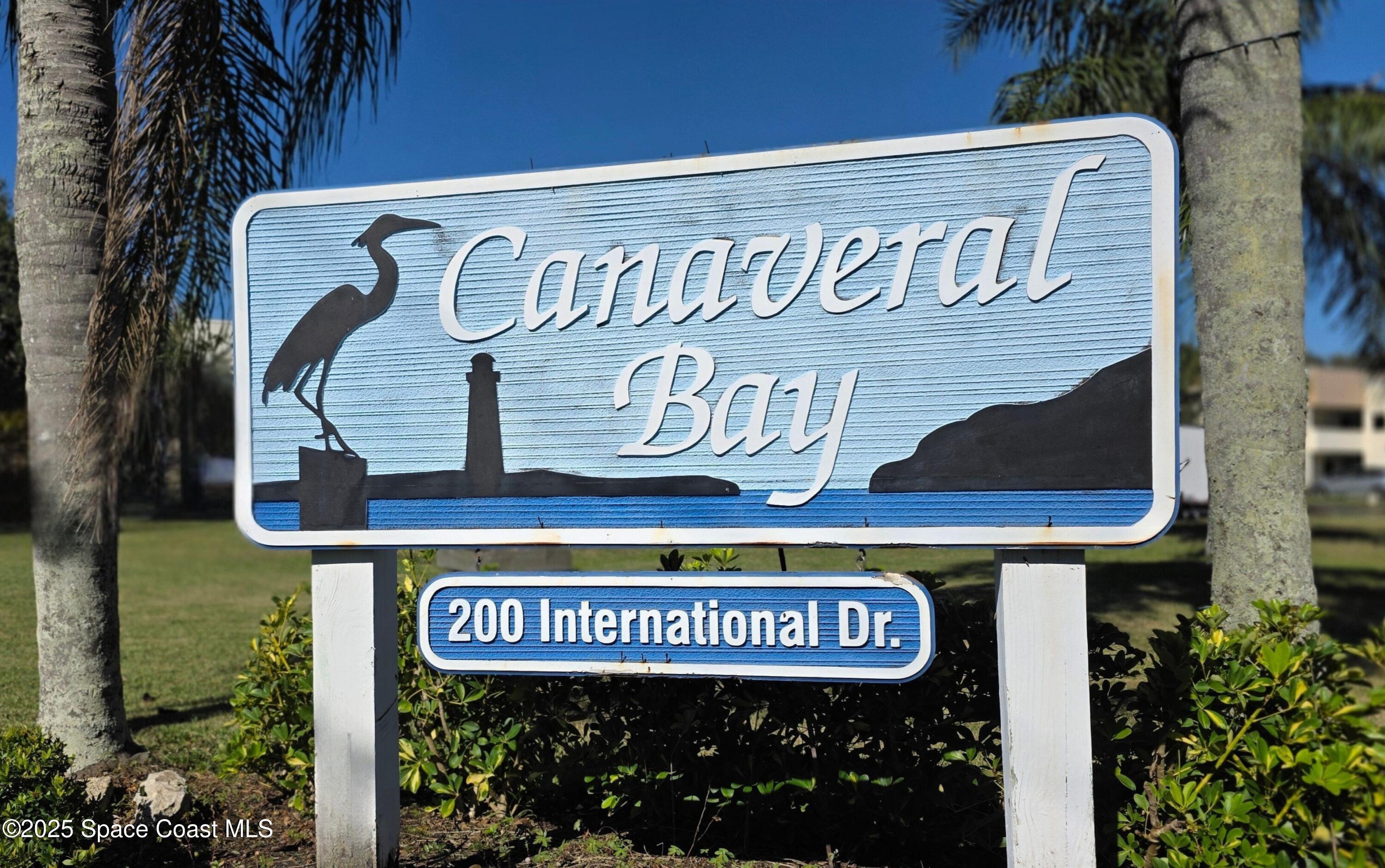 200 International Drive 713