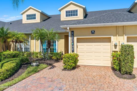 3130 Le Conte Street Melbourne FL 32940