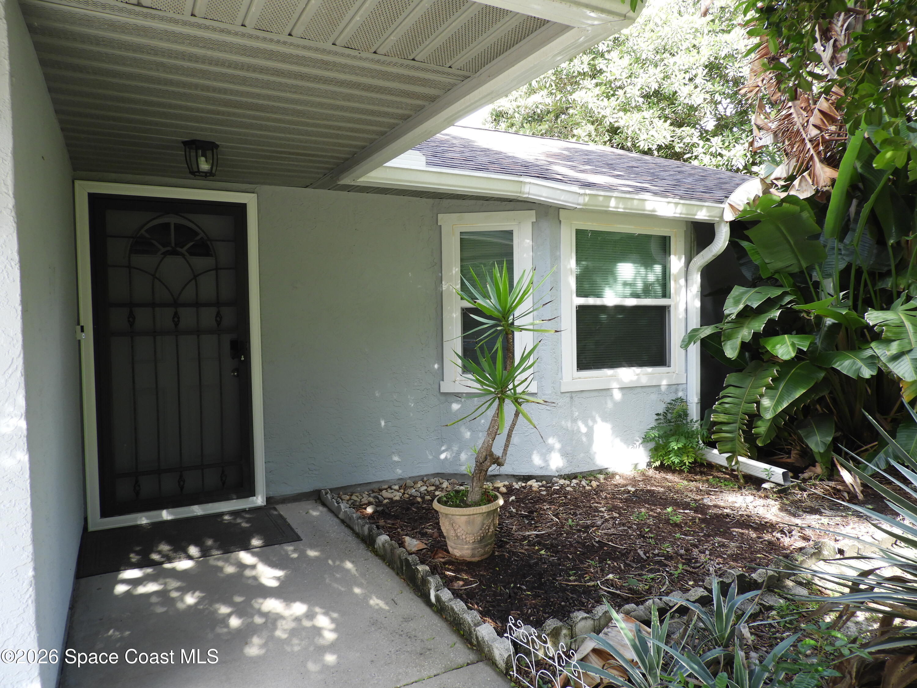 1220 Snowbird Avenue NW