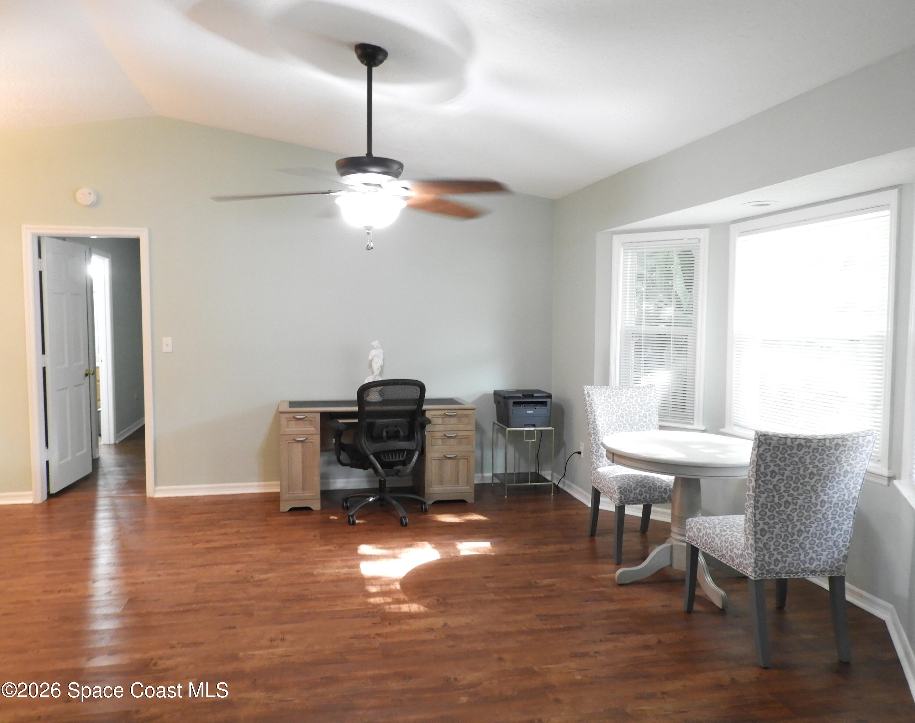 1220 Snowbird Avenue NW