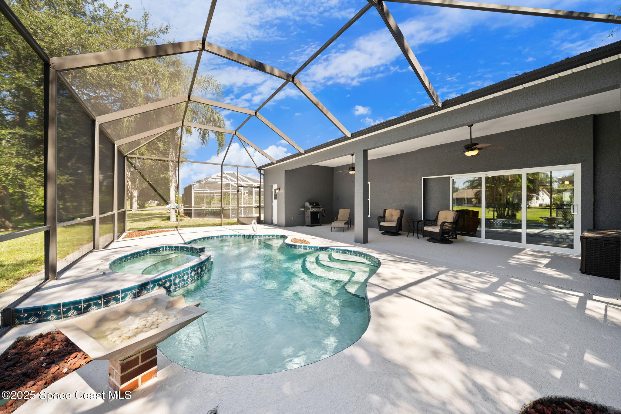 867 Villa Drive