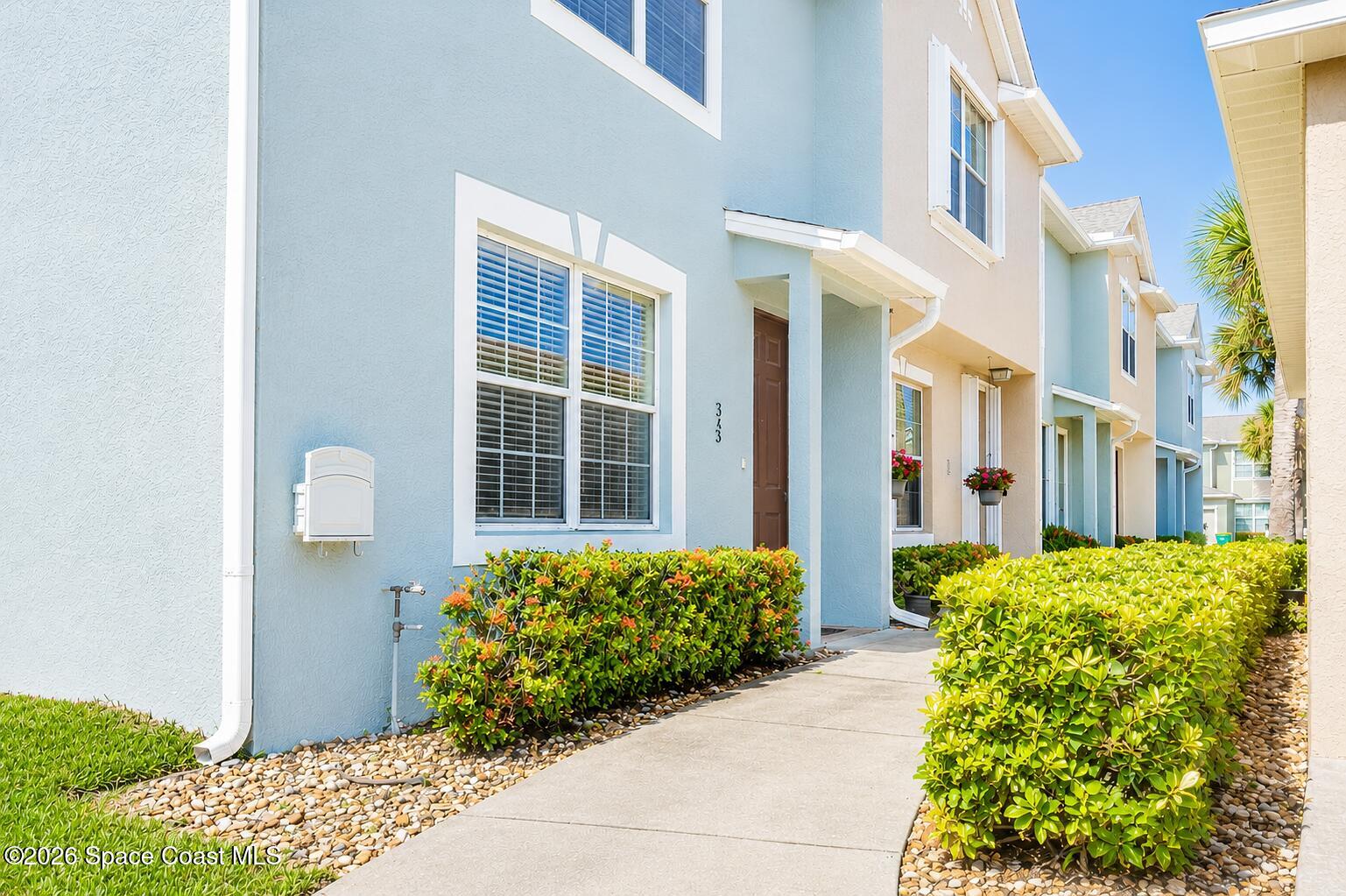 35 Pinafore Place