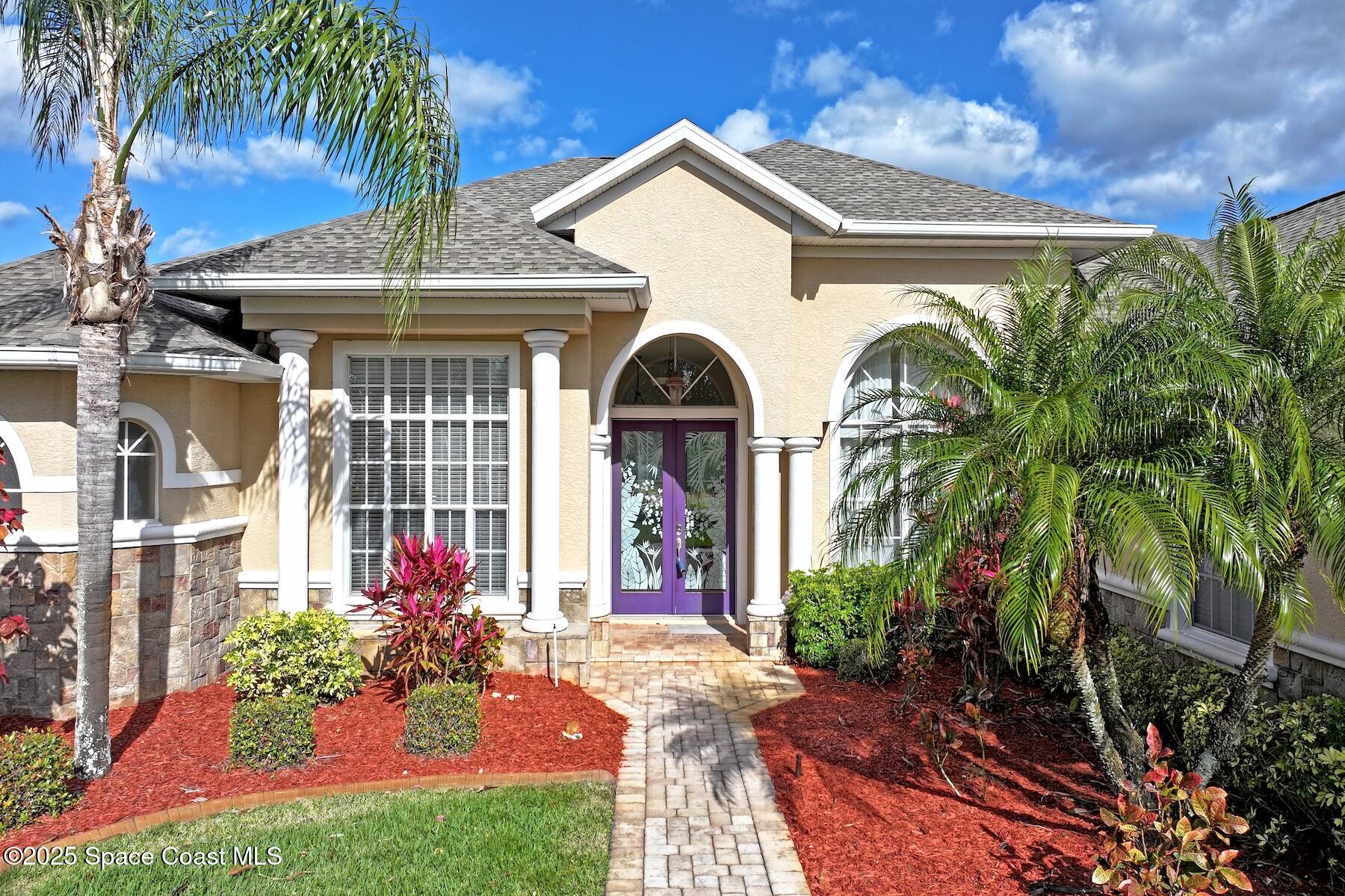 2137 Windbrook Drive SE