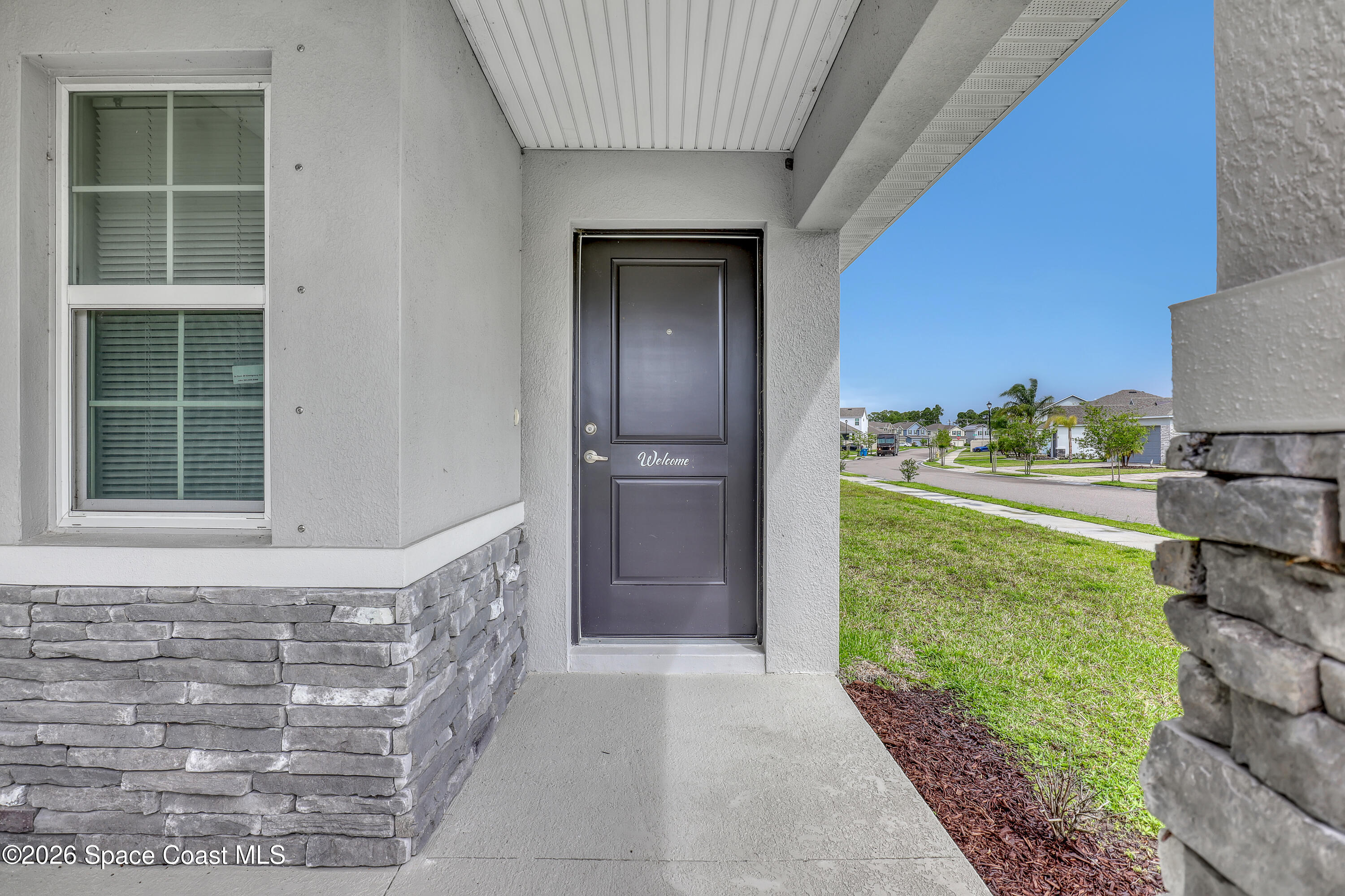 1029 Canfield Circle SE