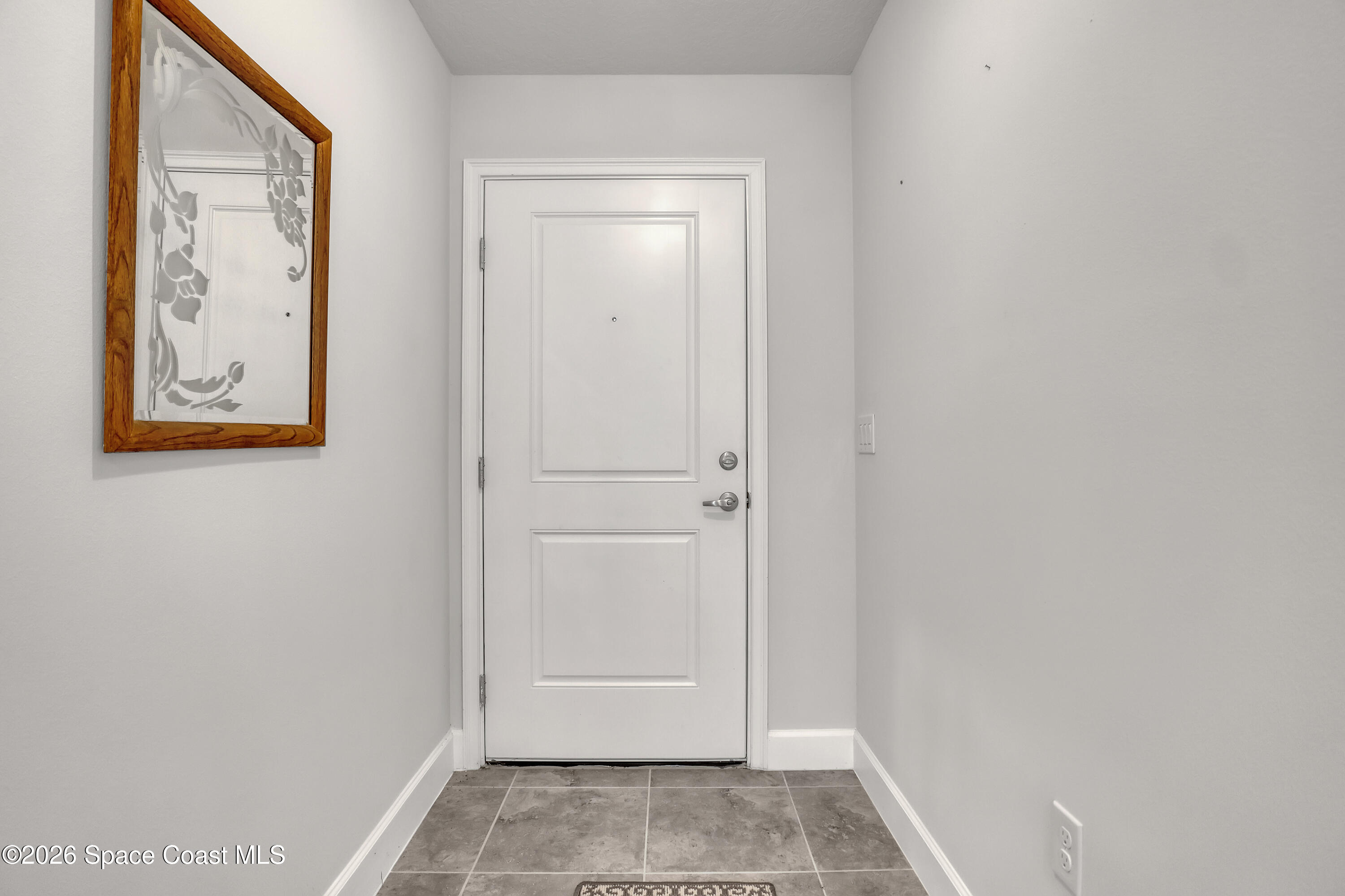 1029 Canfield Circle SE