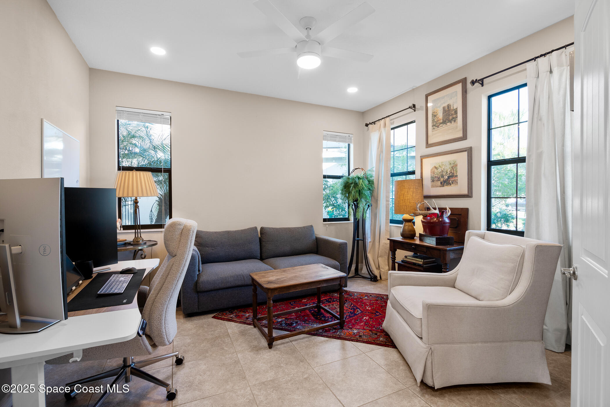 7443 Drevo Court