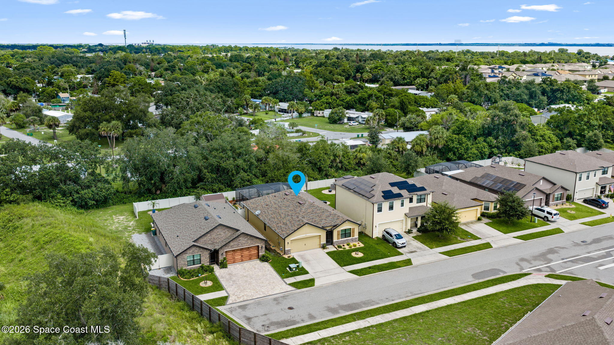 648 Coyote Drive