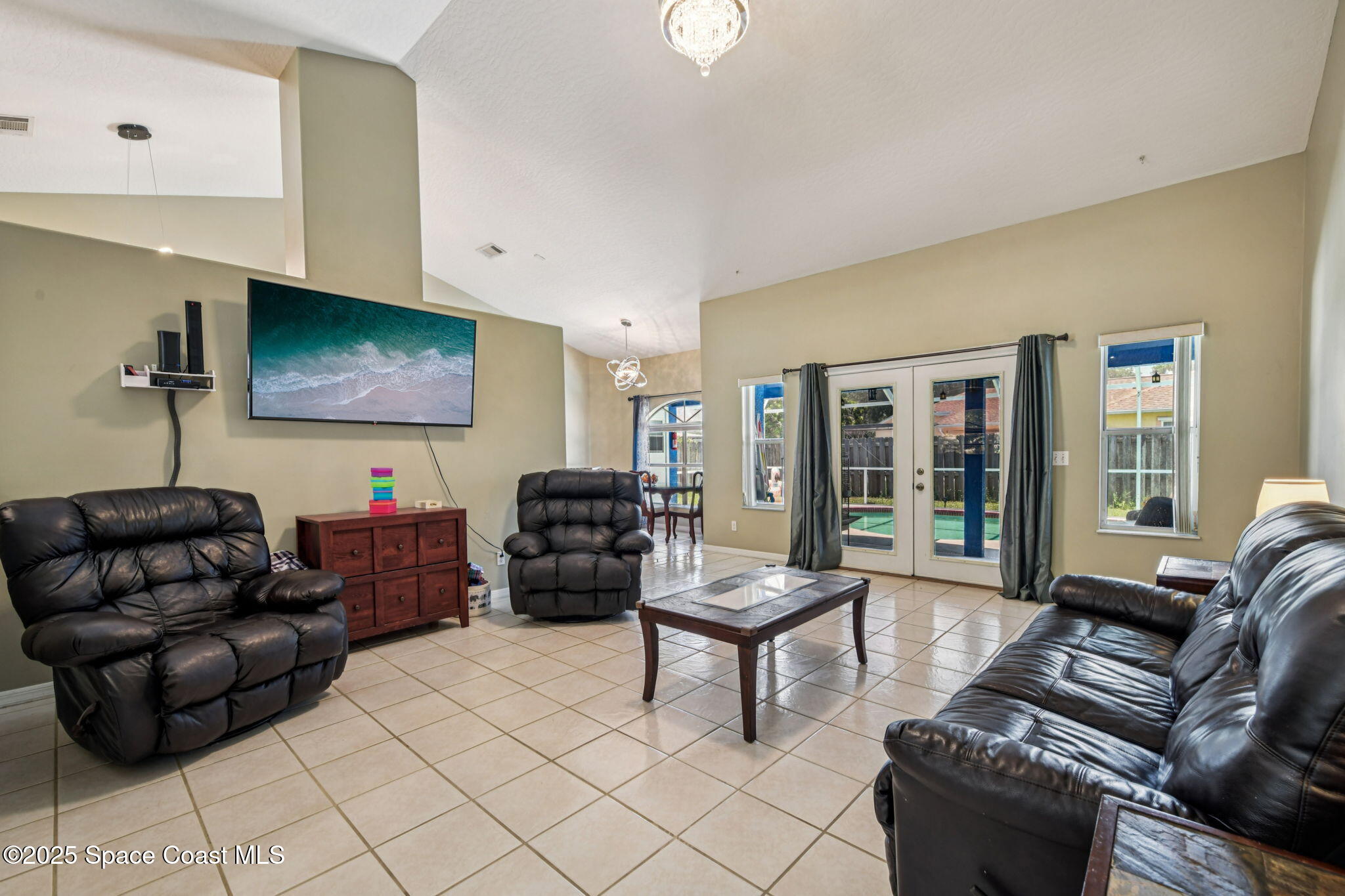 910 Deer Run Drive