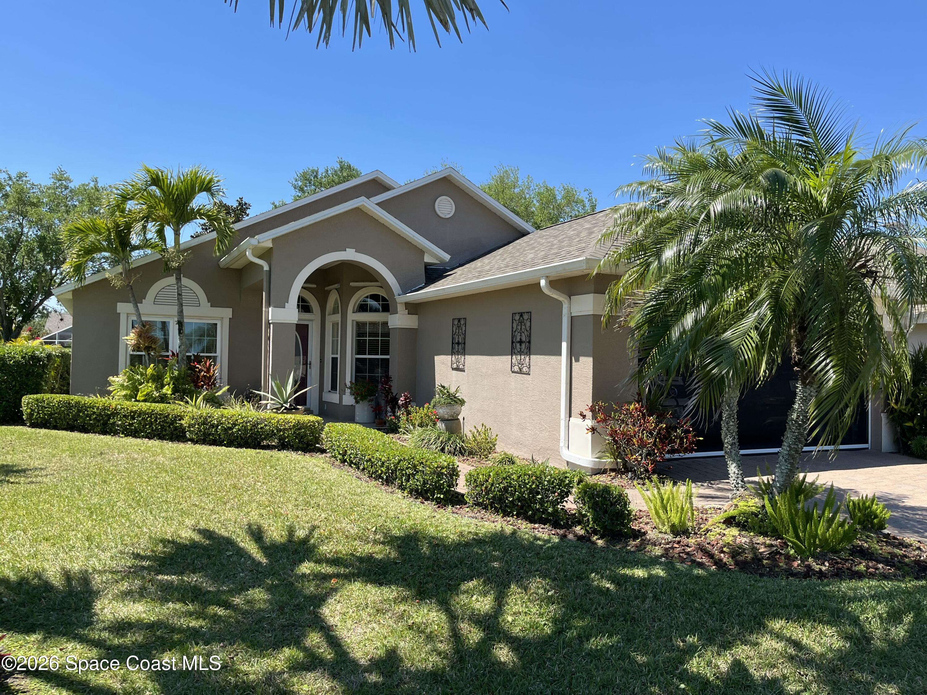 680 Morning Cove Circle SE