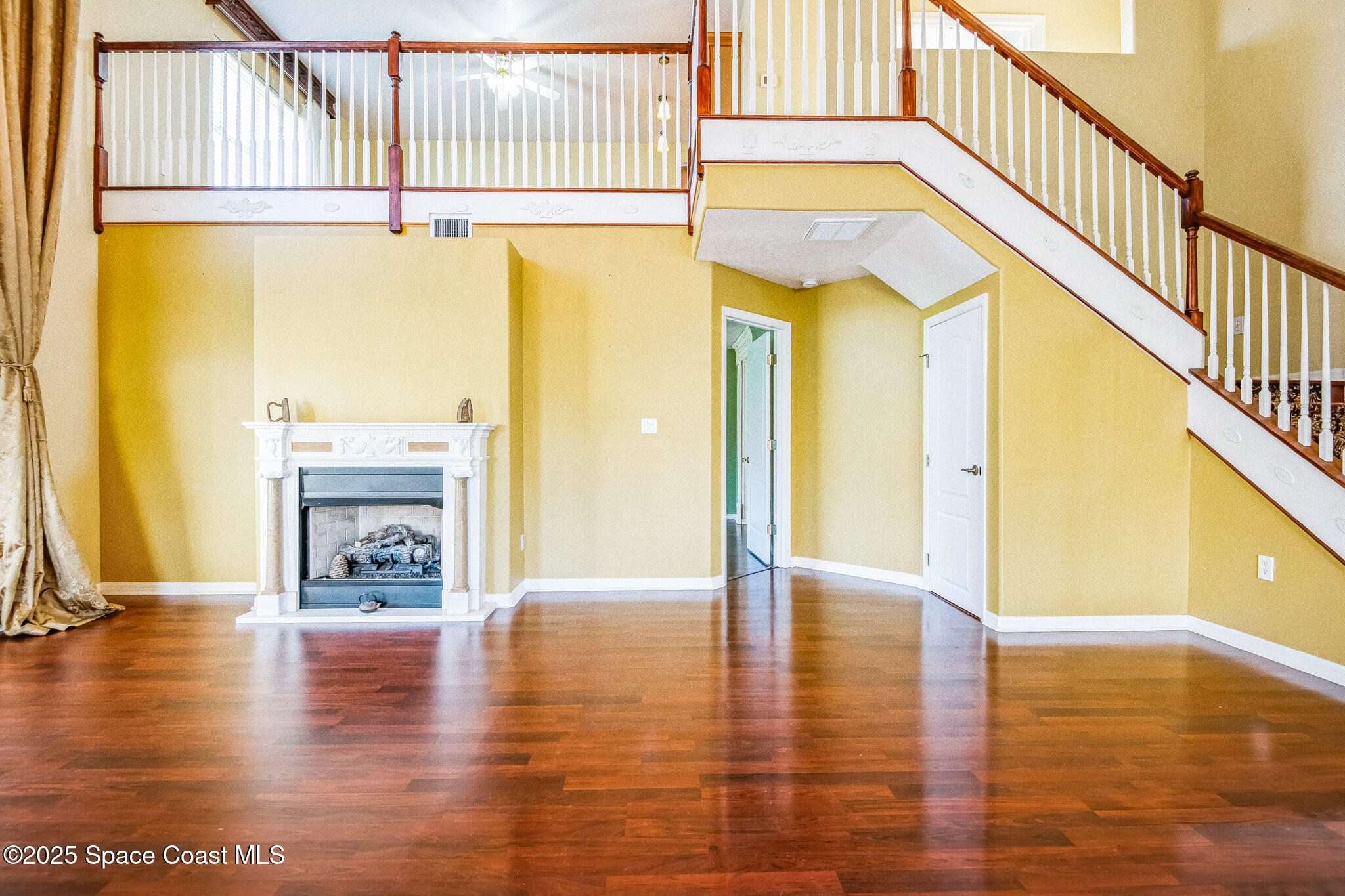 8216 Simpkins Way