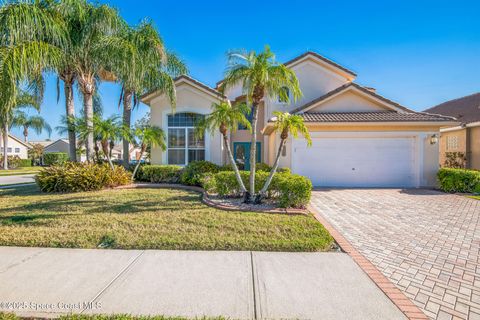 8216 Simpkins Way Melbourne FL 32940