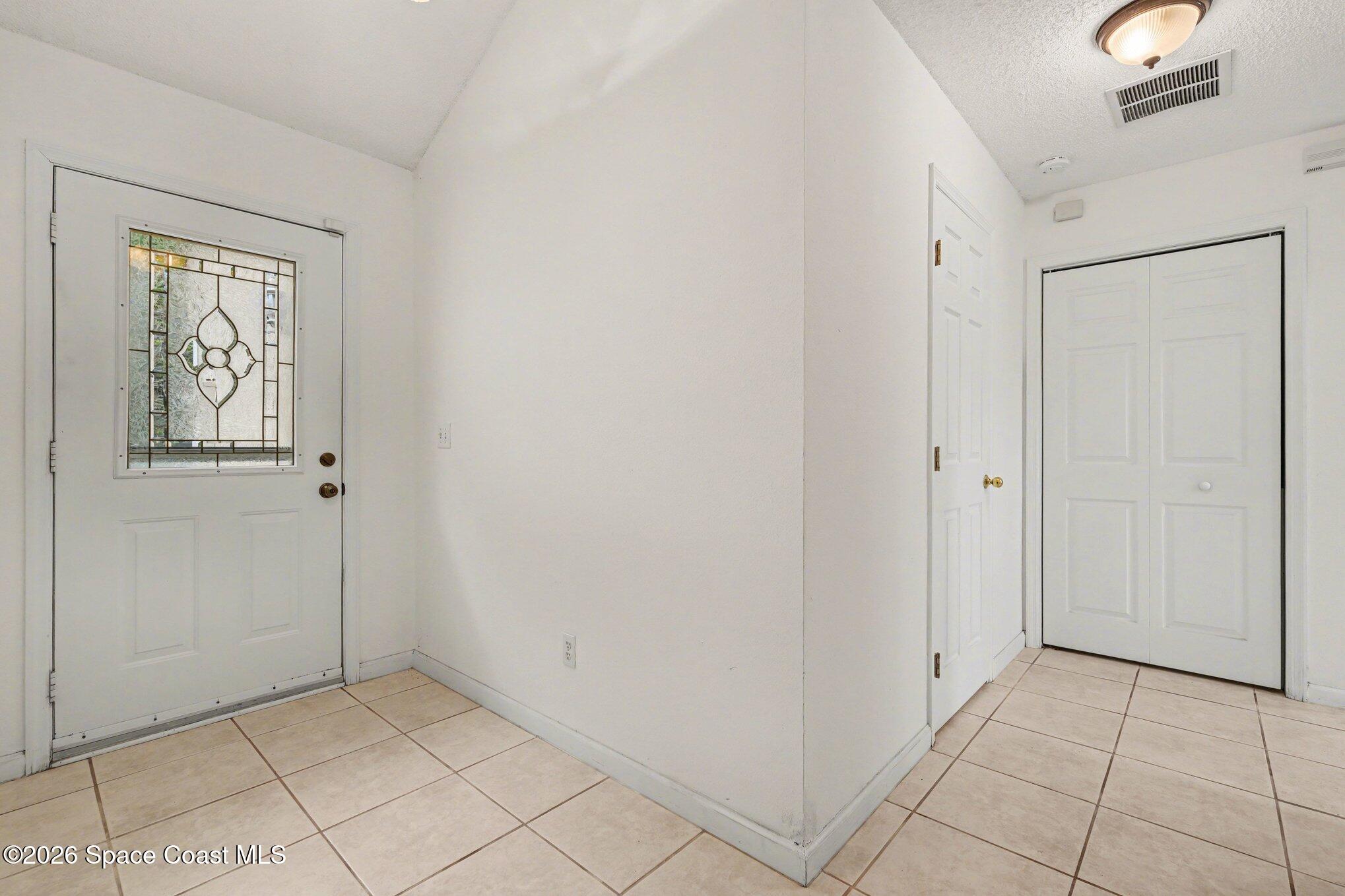 499 Arbor Ridge Lane