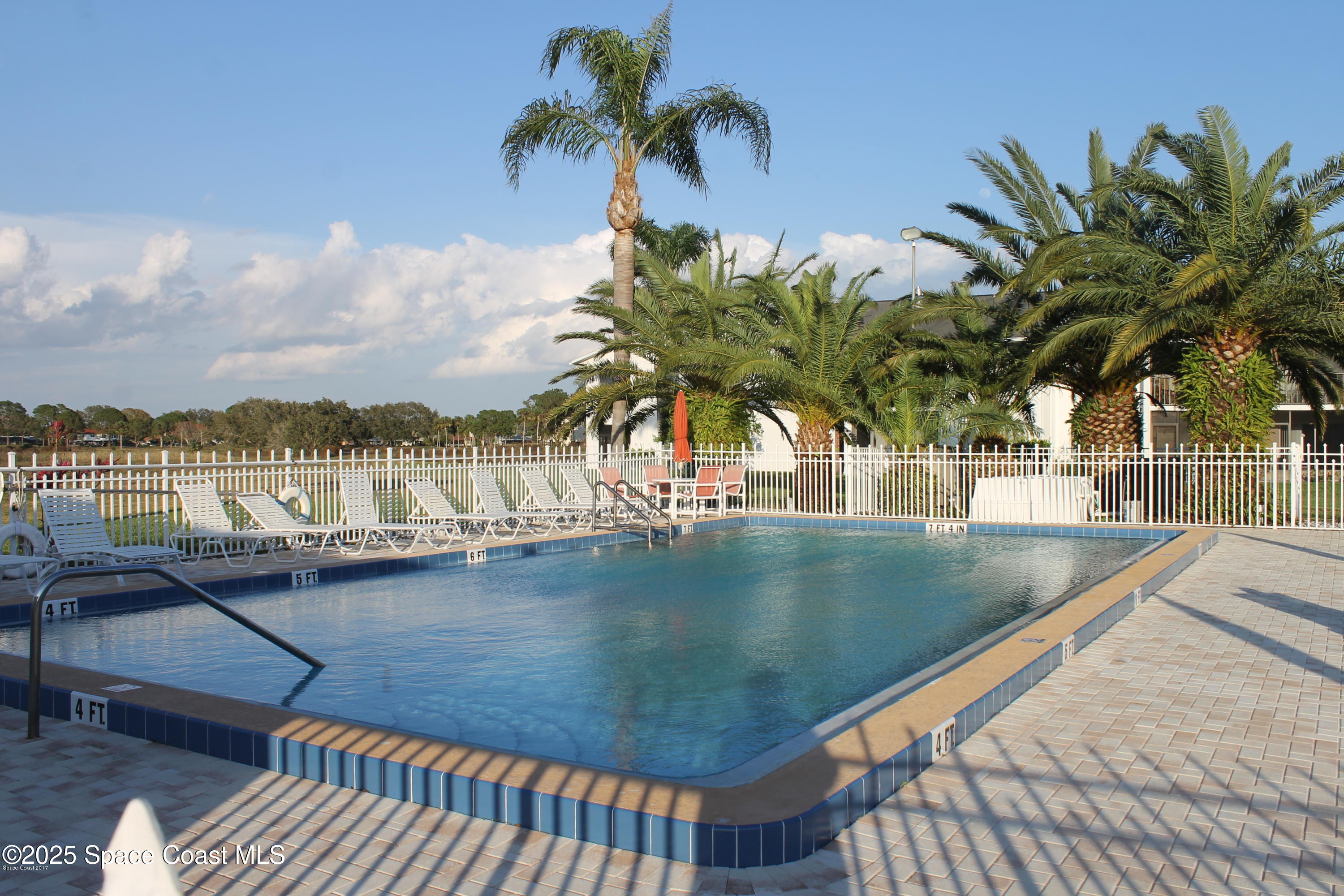 1890 Knox Mcrae Drive 110f