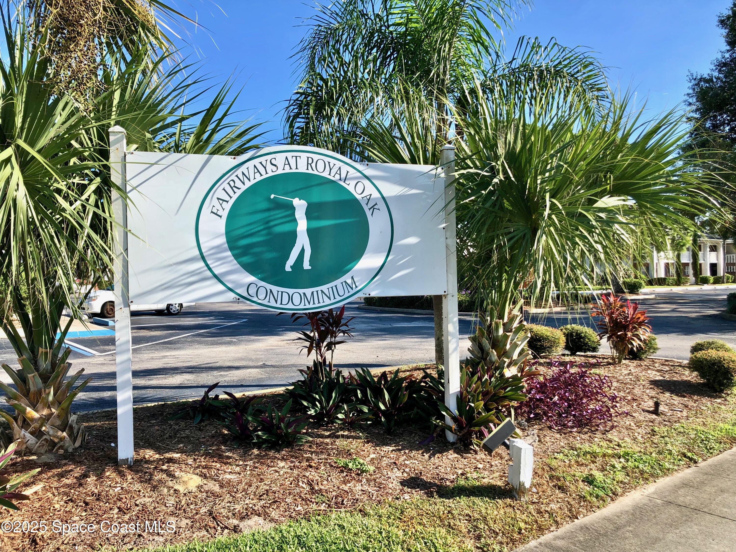 1890 Knox Mcrae Drive 110f