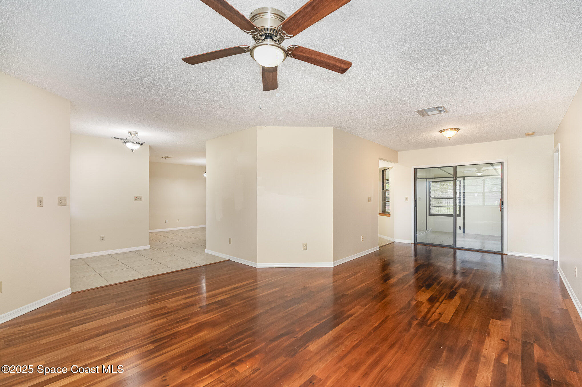 3137 Village Park Drive