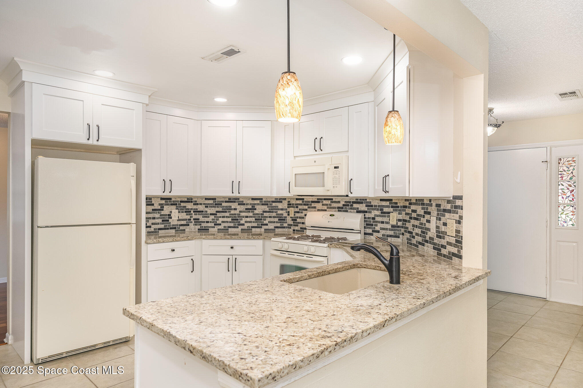 3137 Village Park Drive
