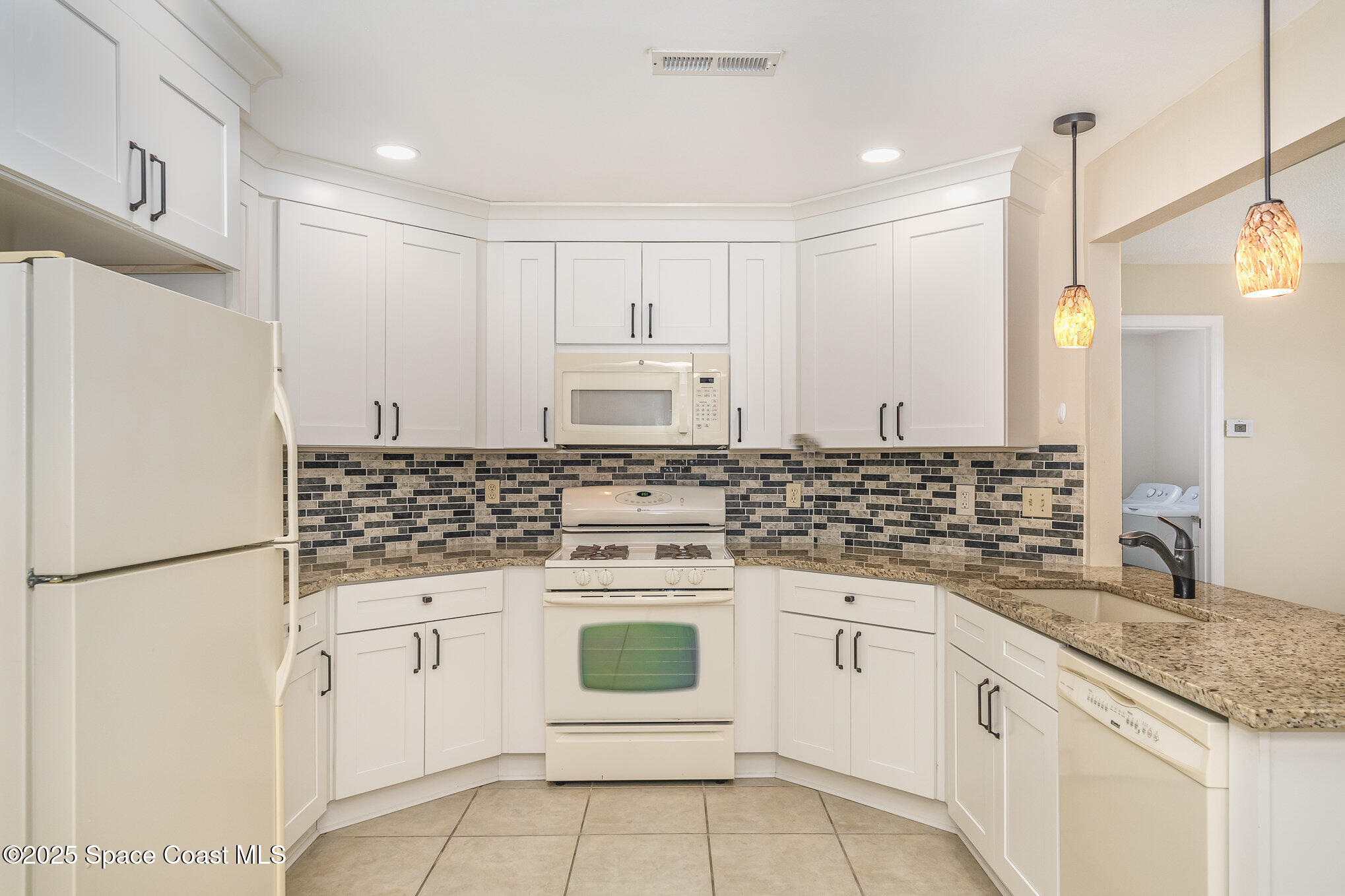 3137 Village Park Drive