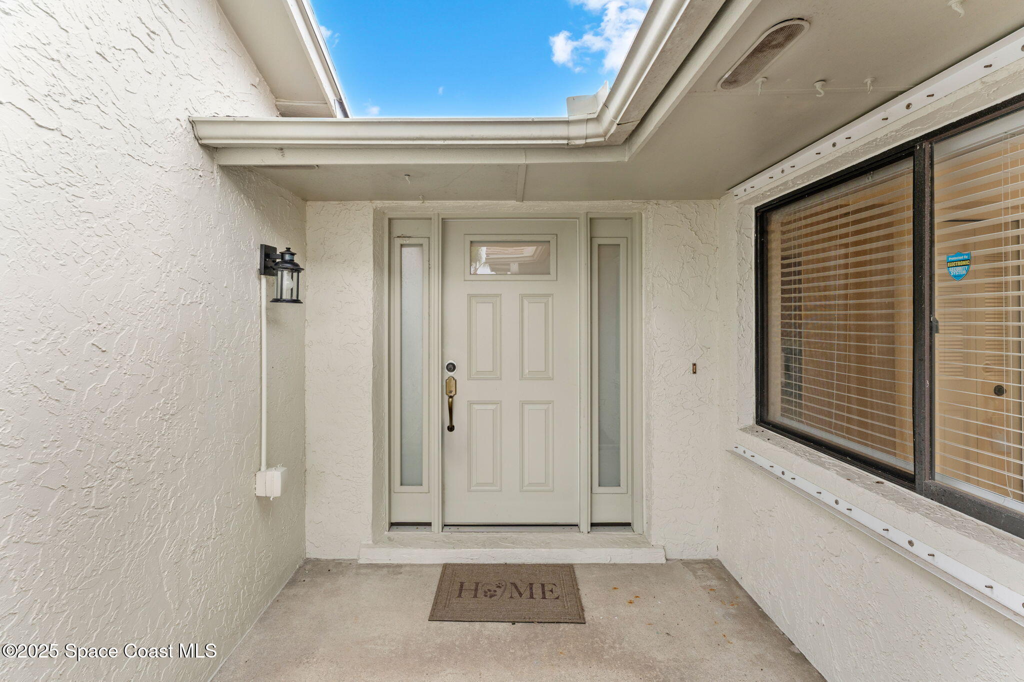 1719 Goldfinch Court