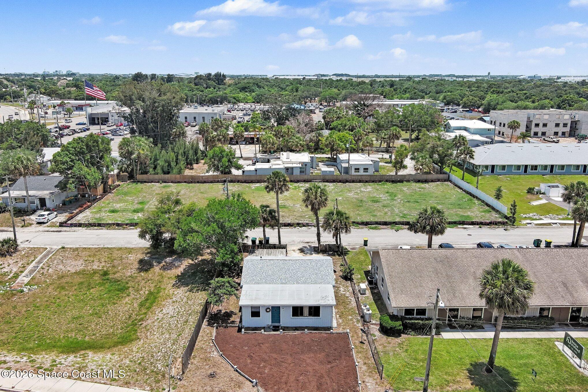 842 Torrence Lane