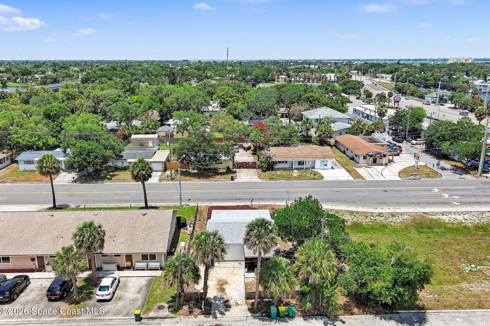 842 Torrence Lane