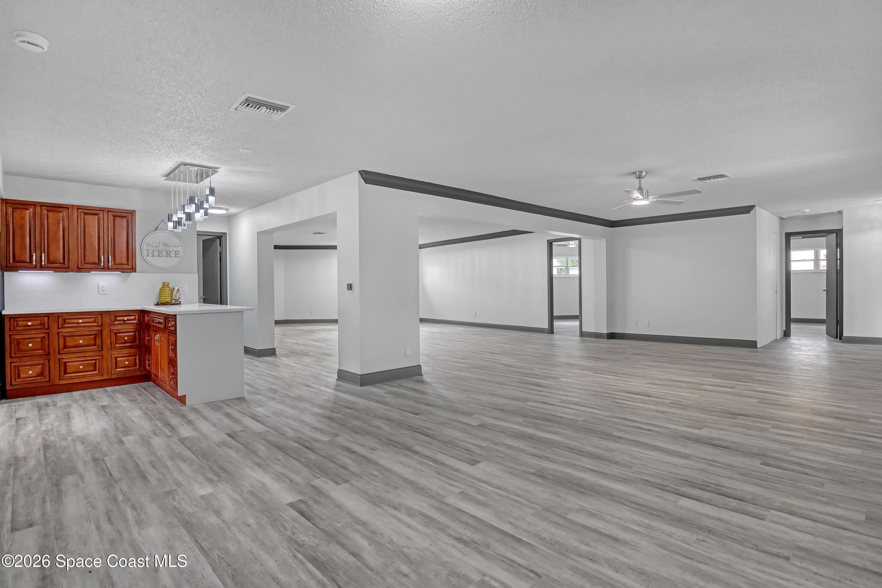 1351 Cherry Hills Road NE