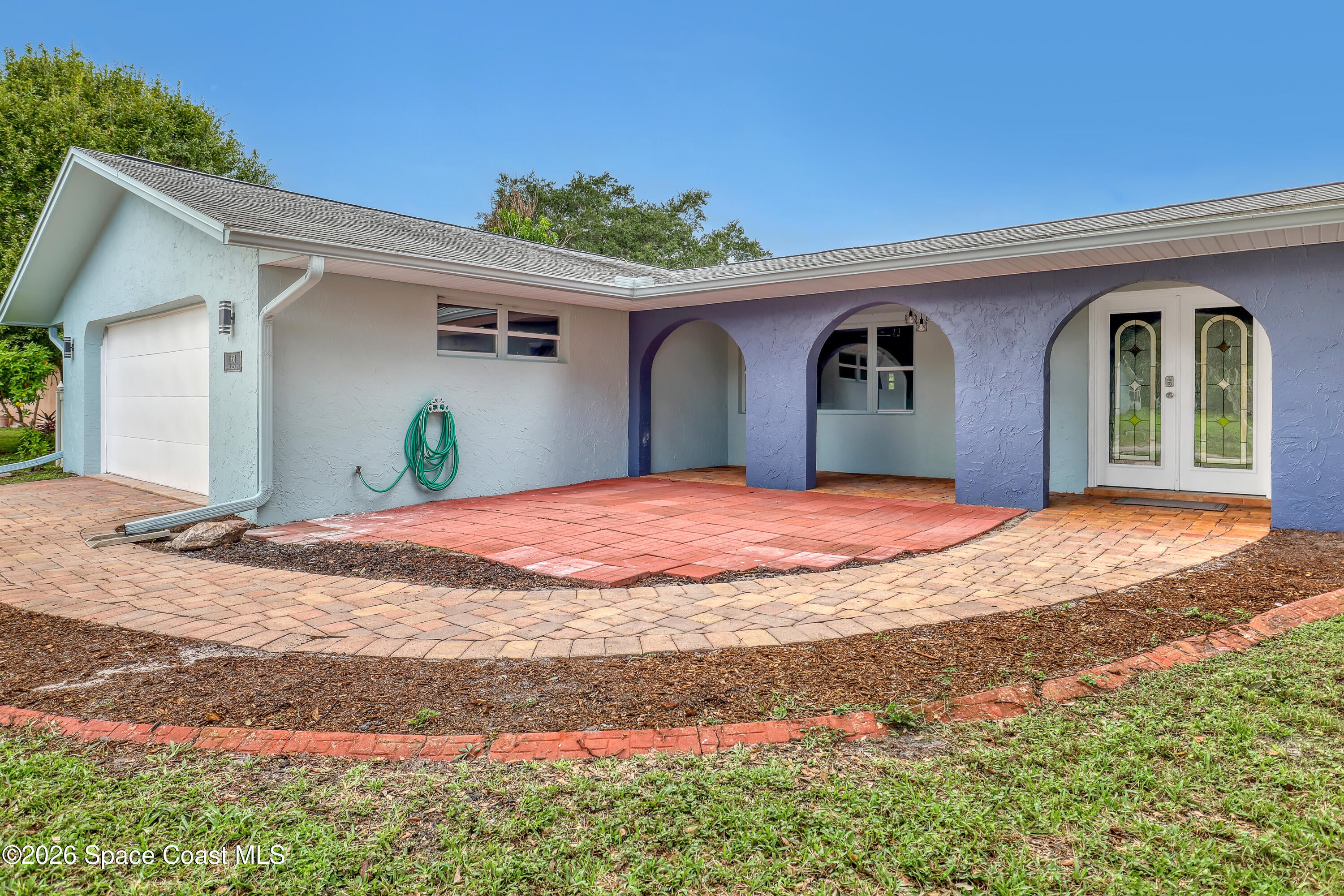 1351 Cherry Hills Road NE