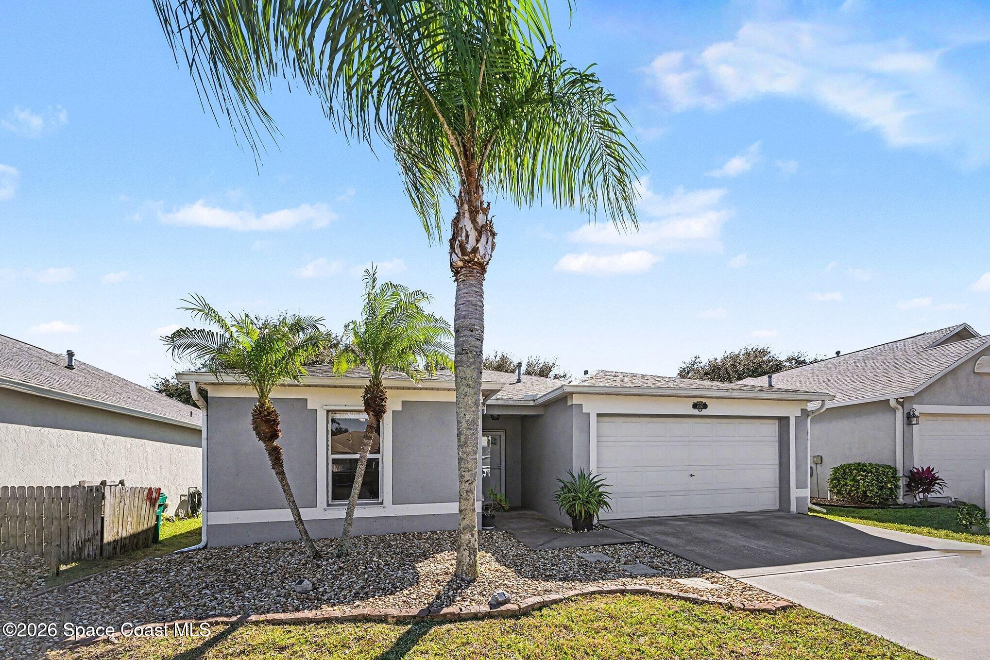 4057 Four Lakes Drive