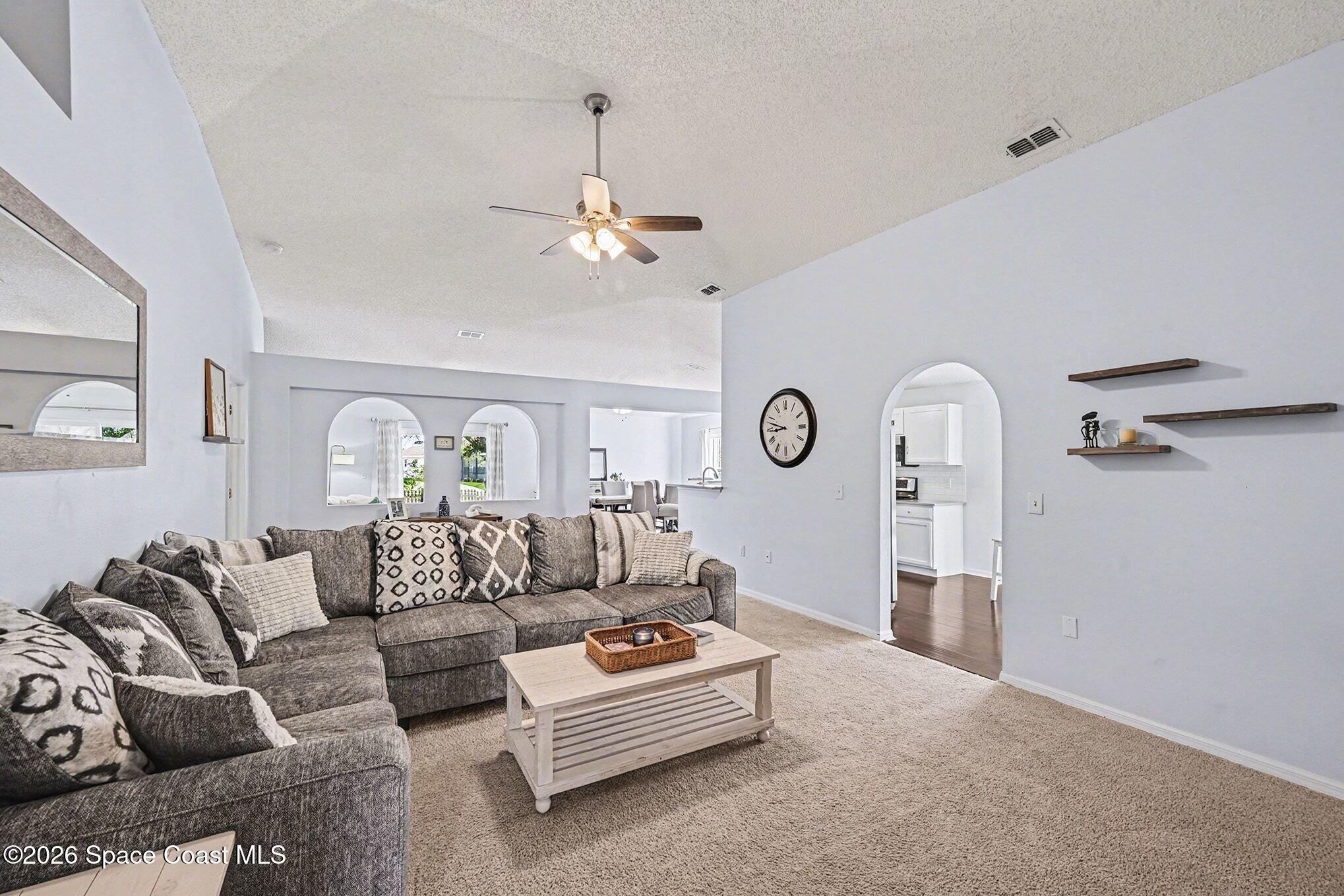 4057 Four Lakes Drive