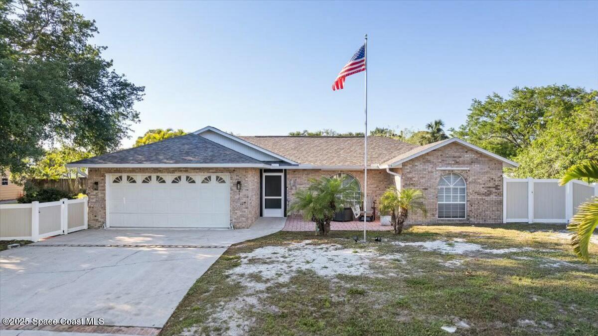 537 Cavern Terrace