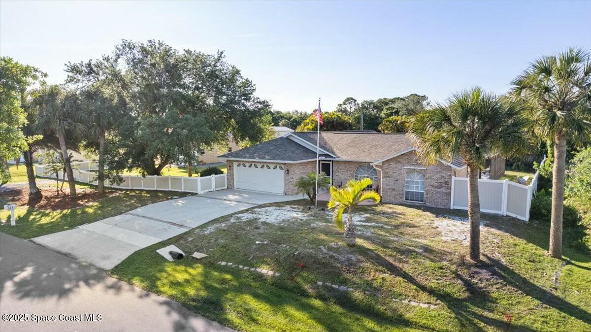537 Cavern Terrace