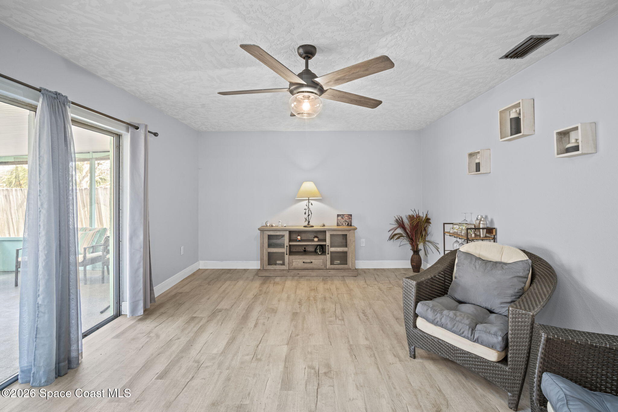 2545 Raintree Lake Circle