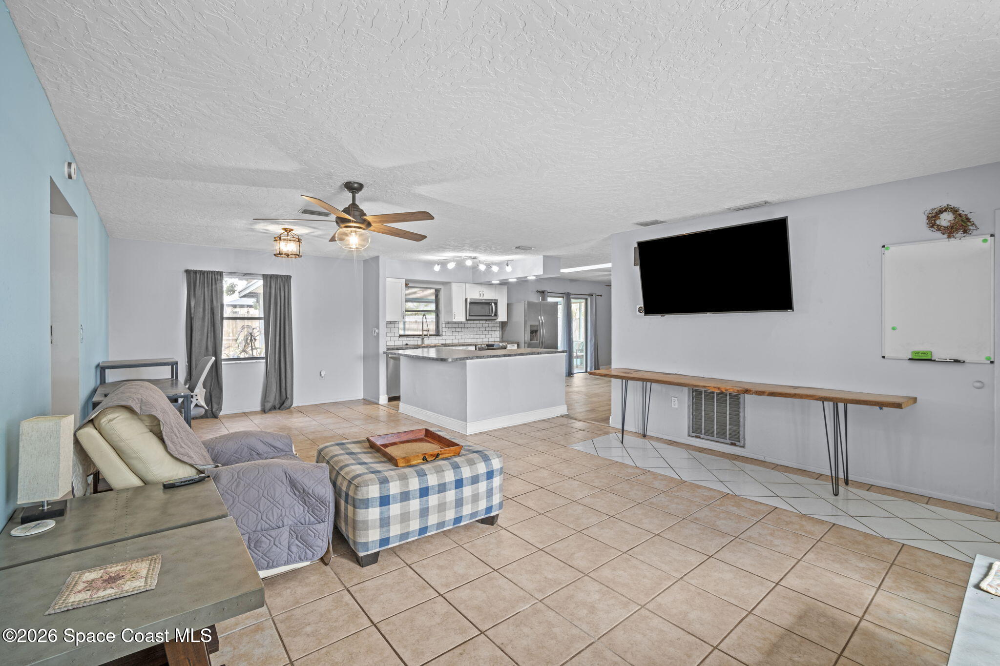 2545 Raintree Lake Circle