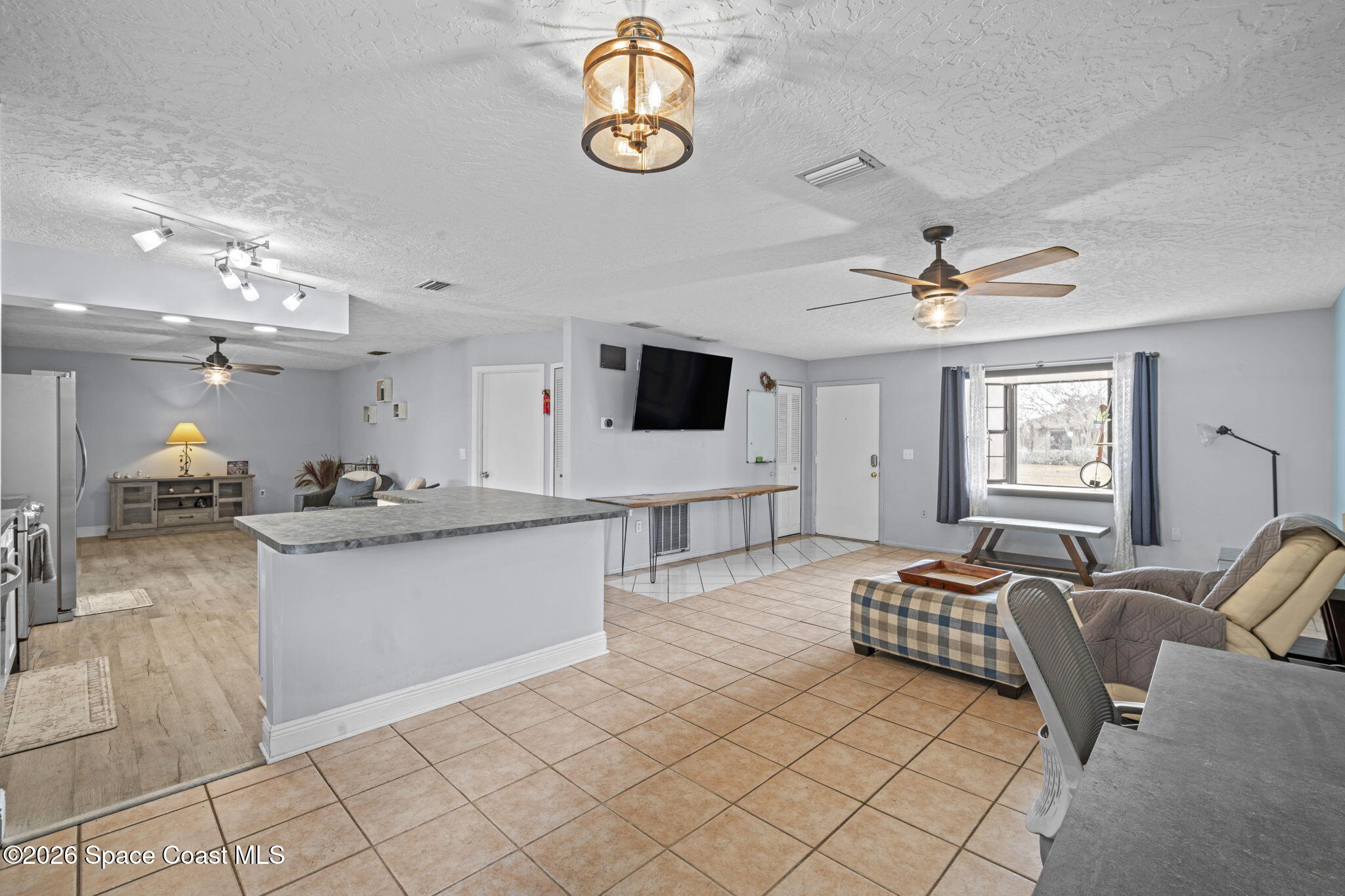 2545 Raintree Lake Circle