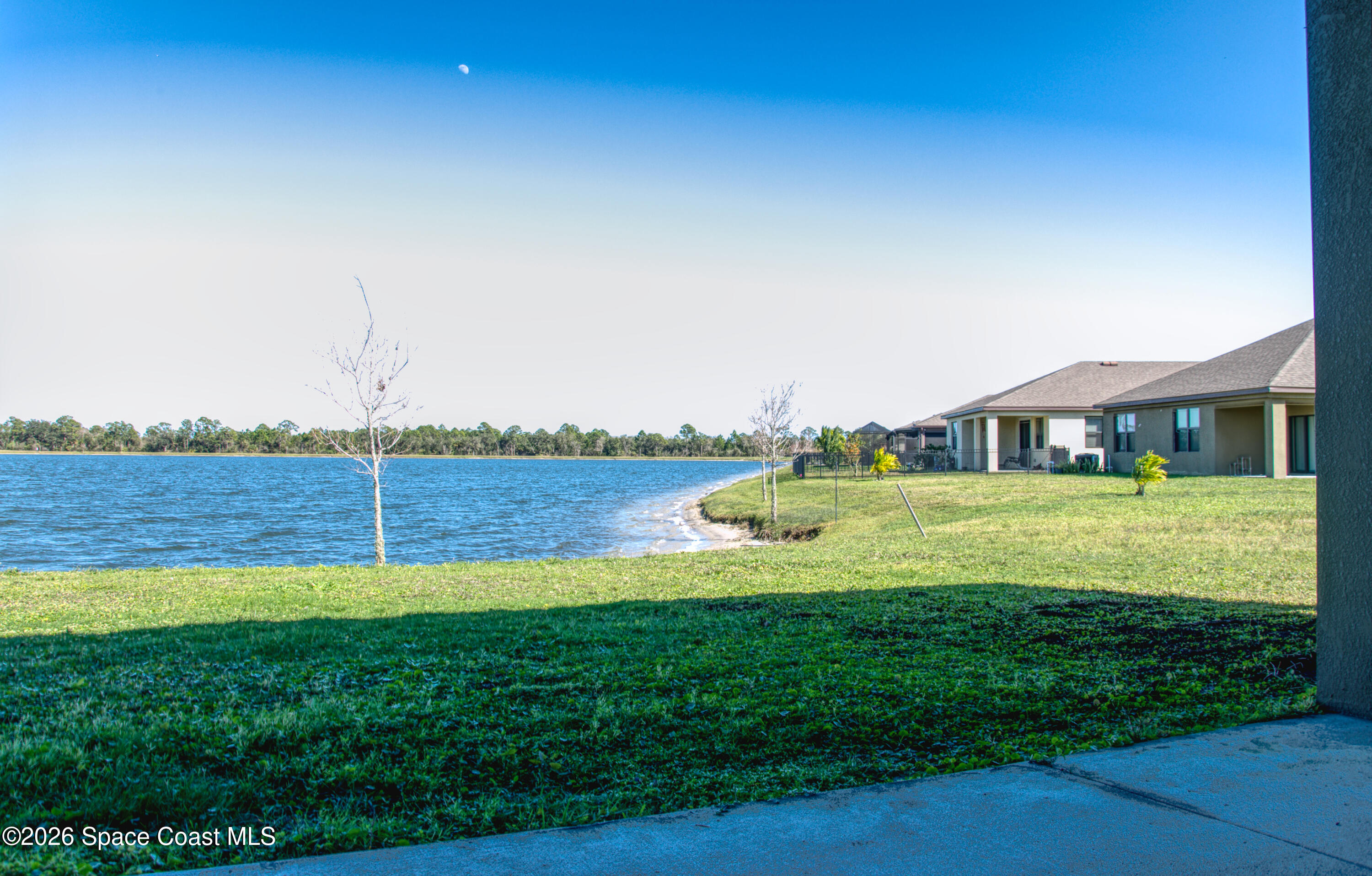 3629 Foggy Mist Road SE