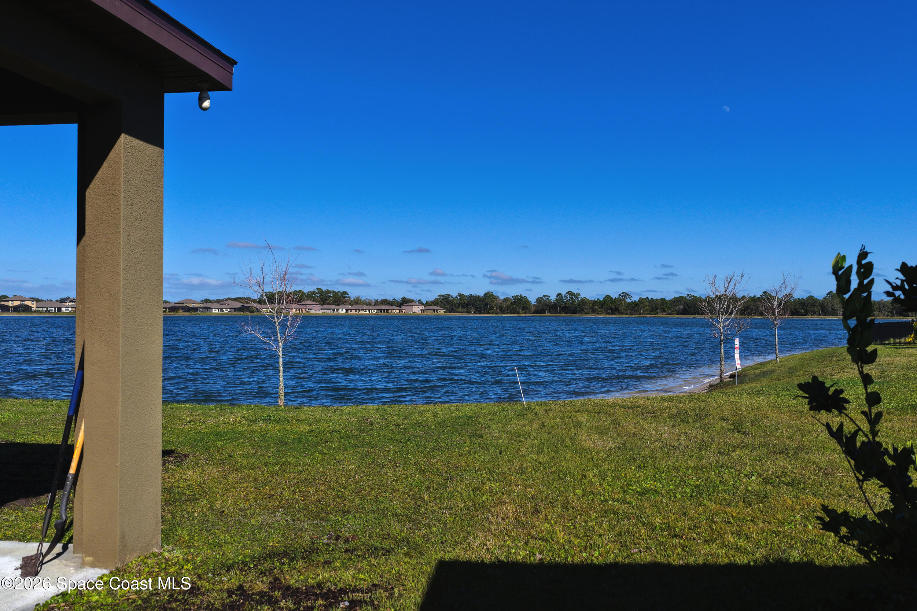 3629 Foggy Mist Road SE