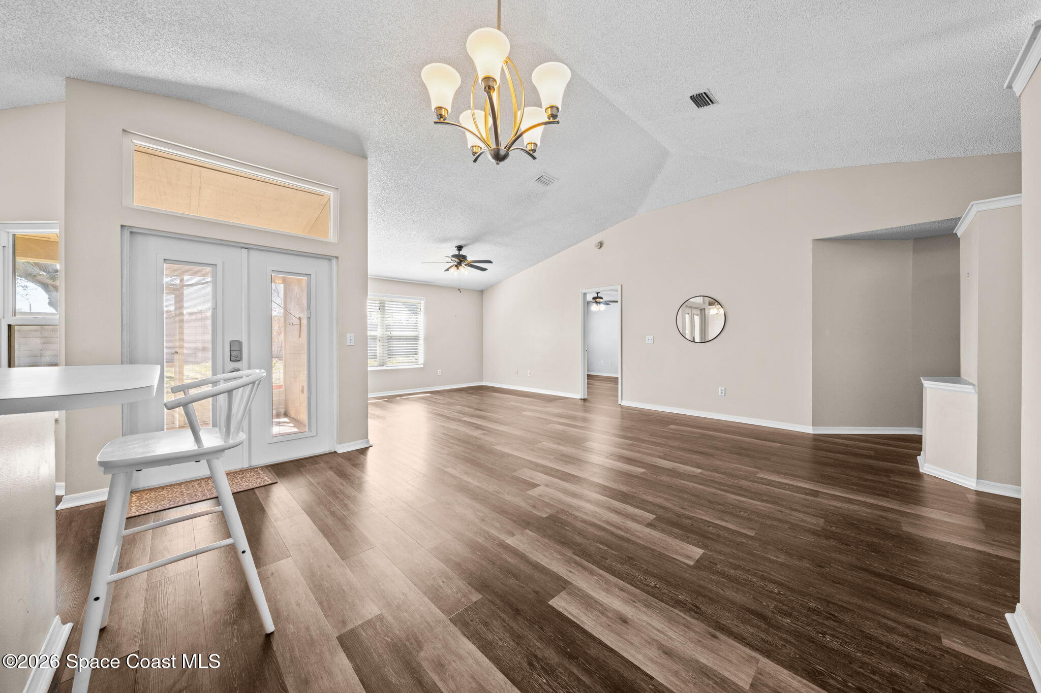 7217 Hammock Lakes Drive