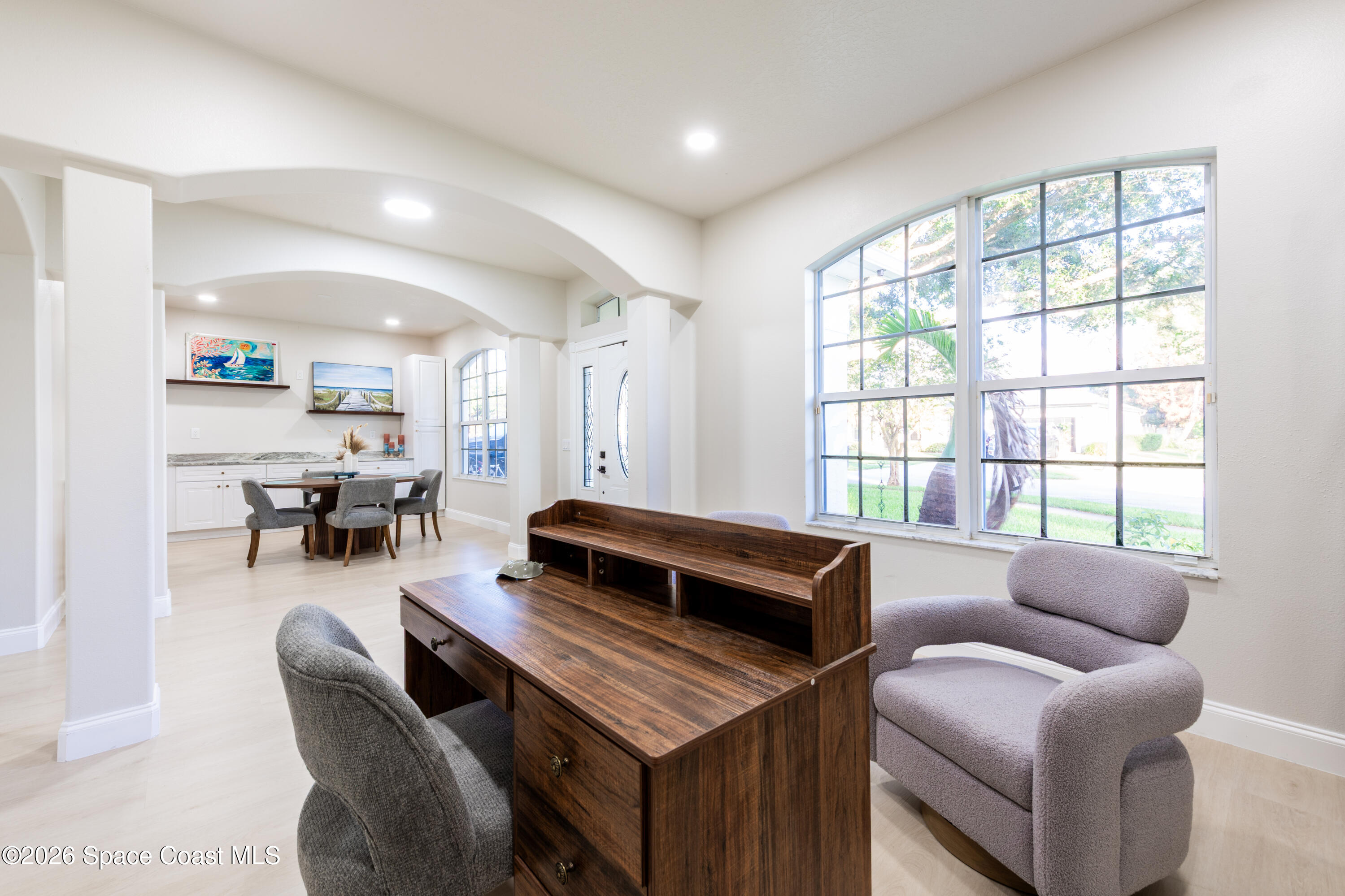 1268 Meadow Lark Drive