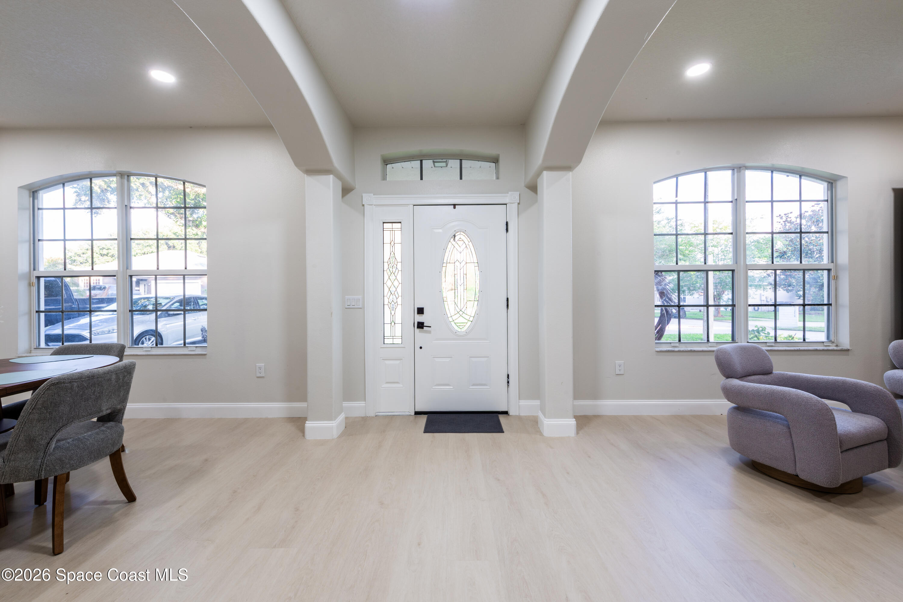 1268 Meadow Lark Drive