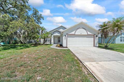 Property photo of 301 Butler Avenue Ne, Palm Bay, FL 32907