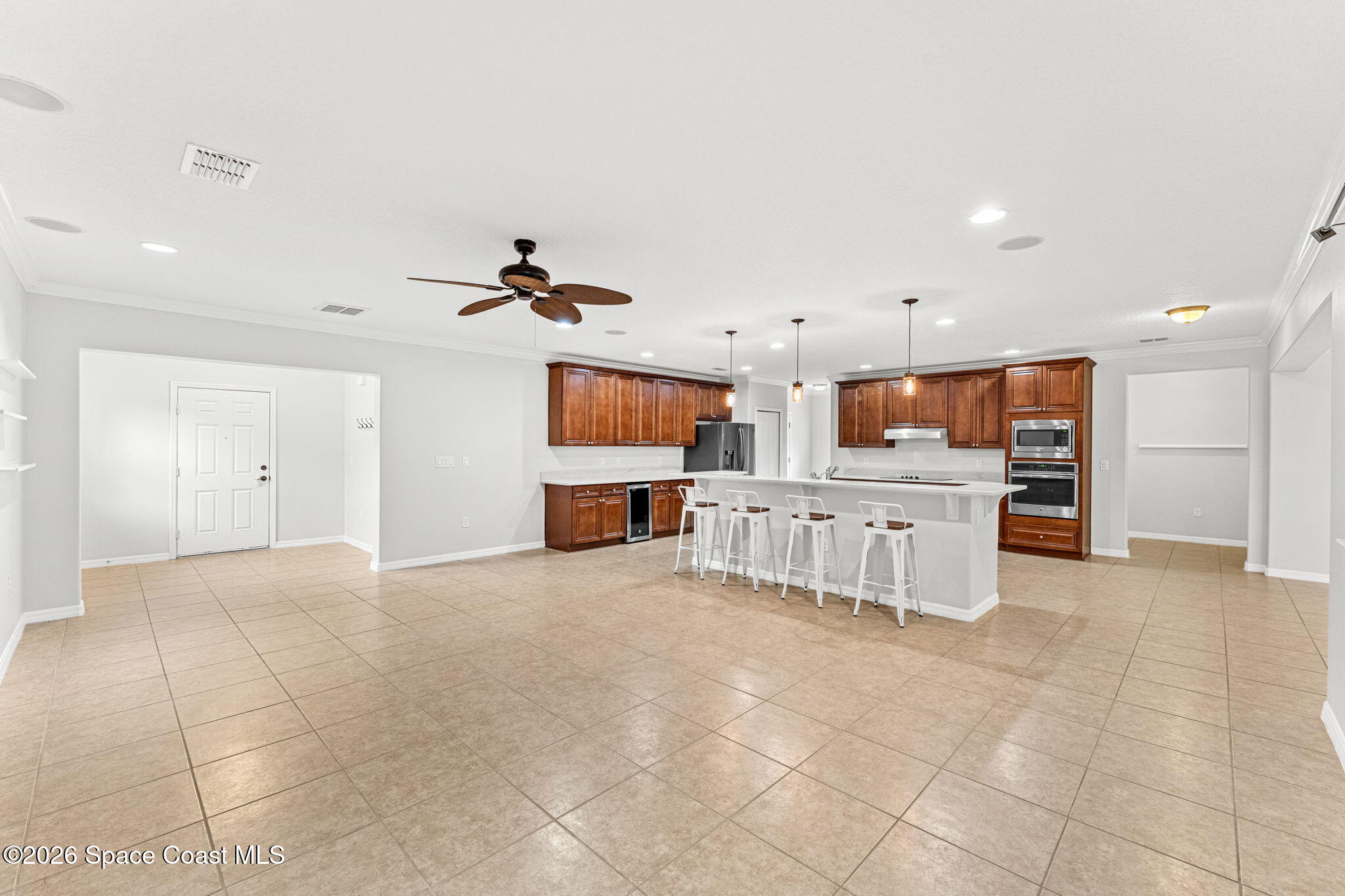 625 Breakaway Trail