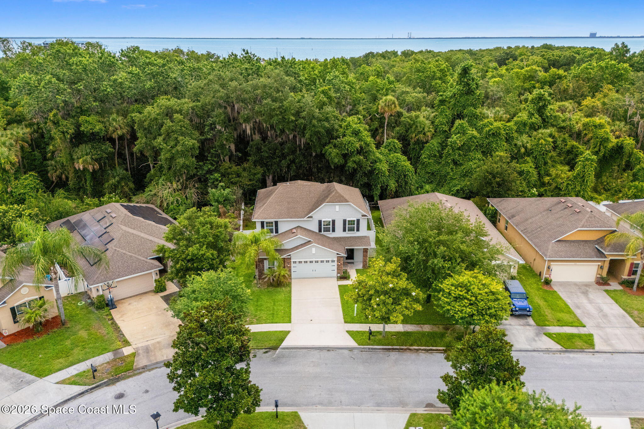 625 Breakaway Trail
