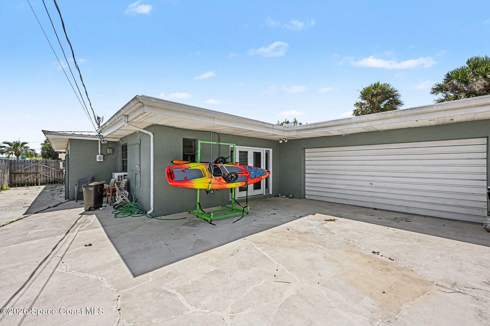 480 Temple Street