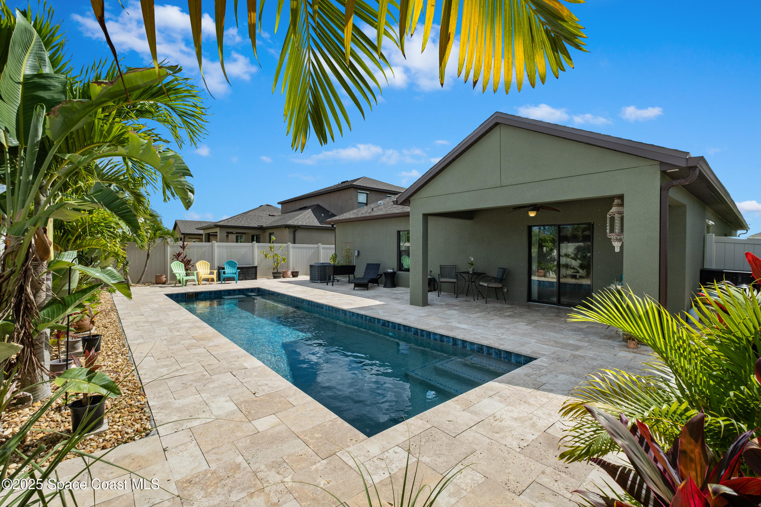 4577 Broomsedge Circle