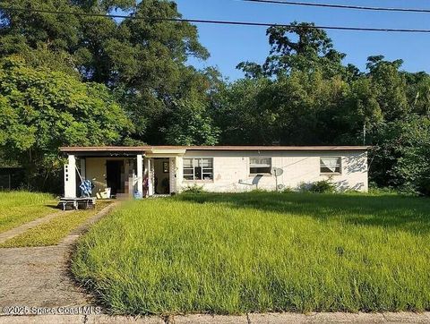 Photo of 7143 Oakney Road, Jacksonville, FL 32210 (MLS # 1064820)